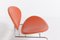 Lounge Chair From G. Vegni and G. Gualtierotti for Fasem, Italy, Image 8