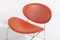 Lounge Chair From G. Vegni and G. Gualtierotti for Fasem, Italy 11
