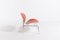 Lounge Chair From G. Vegni and G. Gualtierotti for Fasem, Italy, Image 4