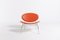 Lounge Chair From G. Vegni and G. Gualtierotti for Fasem, Italy 2