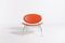 Lounge Chair From G. Vegni and G. Gualtierotti for Fasem, Italy, Image 2