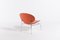 Lounge Chair From G. Vegni and G. Gualtierotti for Fasem, Italy, Image 5