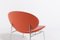 Lounge Chair From G. Vegni and G. Gualtierotti for Fasem, Italy 7