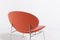 Lounge Chair From G. Vegni and G. Gualtierotti for Fasem, Italy, Image 7