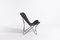 Danish Design ‘Butterfly’ Lounge Chair, Image 2
