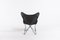 Danish Design ‘Butterfly’ Lounge Chair 4