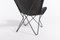 Danish Design ‘Butterfly’ Lounge Chair 8