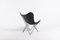 Danish Design ‘Butterfly’ Lounge Chair, Image 3