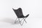 Danish Design ‘Butterfly’ Lounge Chair, Image 1