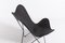 Danish Design ‘Butterfly’ Lounge Chair 9