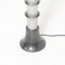 Hollywood Floor Lamp by Matteo Thun for Tronconi, 1989 8