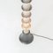 Hollywood Floor Lamp by Matteo Thun for Tronconi, 1989, Image 6