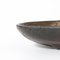 Organic Shaped Bowl in Ceramic from Perignem 11