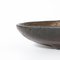 Organic Shaped Bowl in Ceramic from Perignem, Image 11