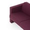 Lounge Chair by Trix and Robert Haussmann for Knoll 14