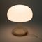 Lampe de Bureau M2 en Verre 3