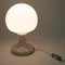 Vintage Table Lamp in Glass, Image 3