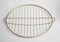 Austrian #7252-1 Fruit Sieve by Carl Auböck, Image 6