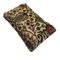 Grande Housse de Coussin Vintage Fait Main, Turquie 5