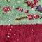 Handgeknüpfter türkischer Vintage Teppich 6