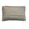 Housse de Coussin Vintage Fait Main, Turquie 2