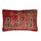 Large Vintage Turkish Handmade Cushion Cover, Image 1