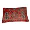 Large Vintage Turkish Handmade Cushion Cover 6