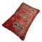 Grande Housse de Coussin Vintage Faite Main, Turquie 5