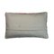 Grande Housse de Coussin Vintage Faite Main, Turquie 2