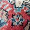 Handgefertigter türkischer Vintage Teppich 9