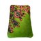 Vintage Turkish Wool Handmade Cushion Cover 9