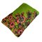 Housse de Coussin Vintage en Laine, Turquie 5