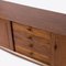 Teak Sideboard, 1960s 7