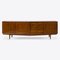 Teak Sideboard, 1960s 1