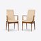 Archie Shine Rosewood Dining Chairs, 1970s, Set of 6, Image 4