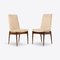 Archie Shine Rosewood Dining Chairs, 1970s, Set of 6 7