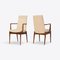 Archie Shine Rosewood Dining Chairs, 1970s, Set of 6 5