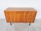 Mid-Century Palisander Sideboard von Alfred Hendrickx von Belform, 1960er 4