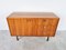 Mid-Century Rosewood Sideboard by Alfred Hendrickx from Belform, 1960s, Image 4