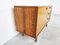 Mid-Century Palisander Sideboard von Alfred Hendrickx von Belform, 1960er 9