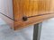 Mid-Century Rosewood Sideboard by Alfred Hendrickx from Belform, 1960s, Image 2