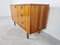 Mid-Century Rosewood Sideboard by Alfred Hendrickx from Belform, 1960s 7