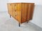 Mid-Century Rosewood Sideboard by Alfred Hendrickx from Belform, 1960s, Image 7