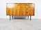 Mid-Century Rosewood Sideboard by Alfred Hendrickx from Belform, 1960s, Image 3