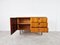 Mid-Century Palisander Sideboard von Alfred Hendrickx von Belform, 1960er 5