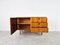 Mid-Century Rosewood Sideboard by Alfred Hendrickx from Belform, 1960s 5
