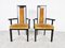 Hollywood Regency Armchairs, 1950s, Set of 2, Image 3