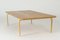 Coffee Table by Bruno Mathsson 4