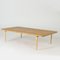 Coffee Table by Bruno Mathsson 2