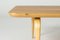 Coffee Table by Bruno Mathsson, Image 8